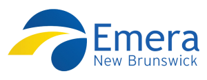 Feature Sponsor Emera
