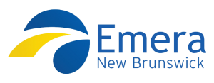 Presenting Sponsor Emera