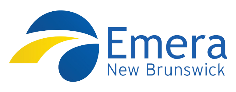 Presenting Sponsor Emera
