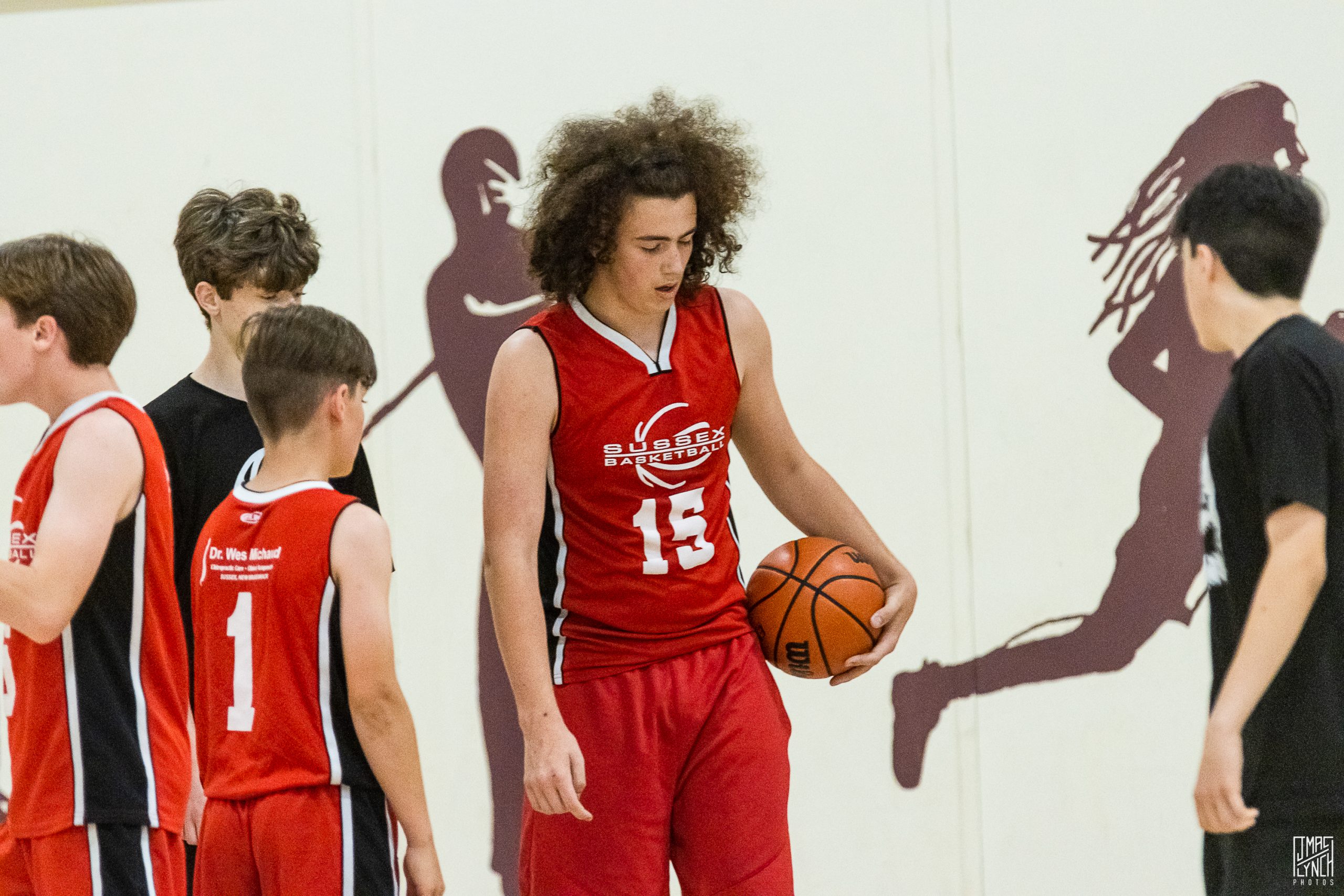 Photos East Coast Games